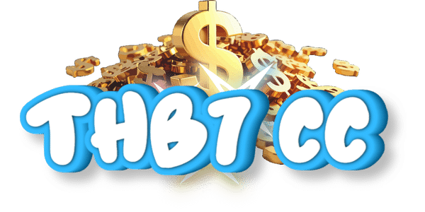 thb7 cc logo