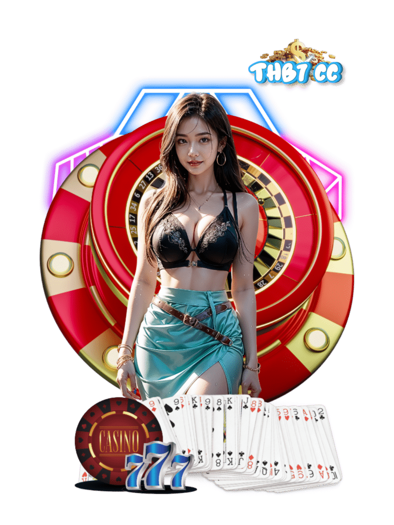 เกมยิงปลา