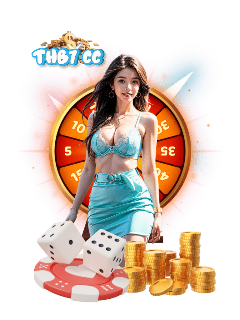 thb7 cc เว็บตรง